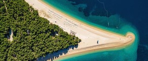 Braci saar : eralennuki rentimine