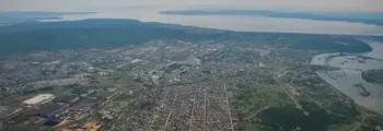 France : location de jet privé
