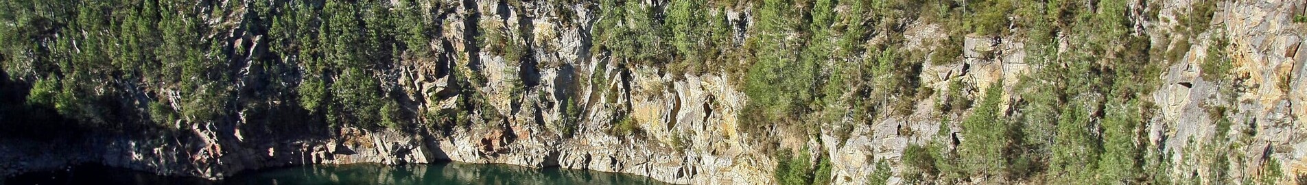 Campia Turzii : eralennuki rentimine 