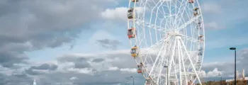 anapa : location de jet privé