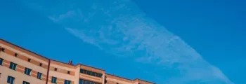 Slupsk : location de jet privé