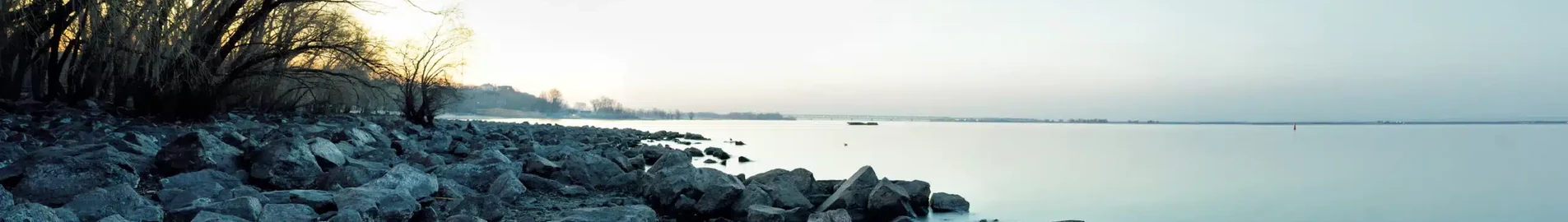Cherkasy : eralennuki rentimine
