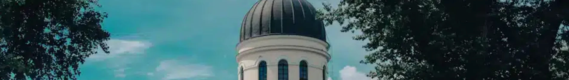 Chişinău : eralennuki rentimine