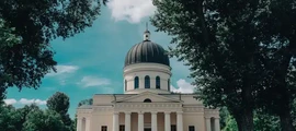 Balti : eralennuki rentimine