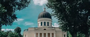 Chişinău : eralennuki rentimine