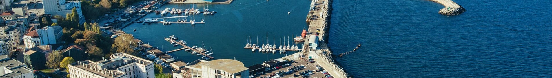 Constanta Mihail Kogalniceanu: eralennuki rentimine 