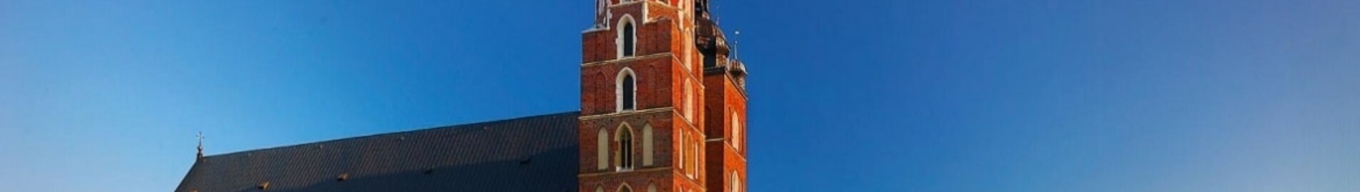 Kraków John Paul II : eralennuki rentimine 