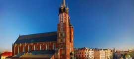 Szczytno Szymany : eralennuki rentimine 