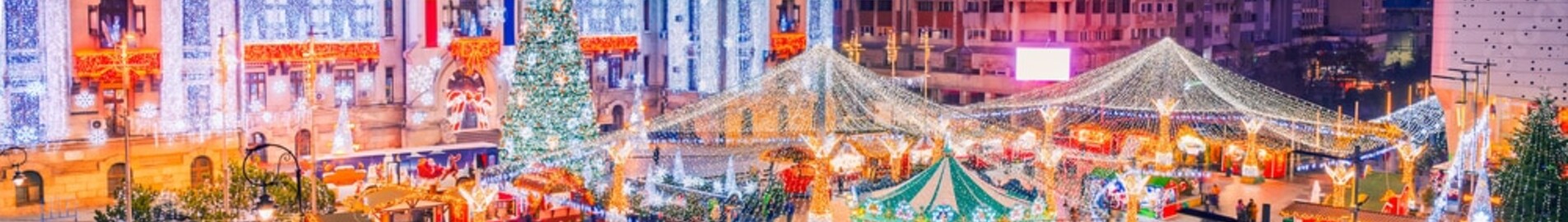 Craiova : eralennuki rentimine 