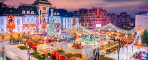 Craiova : eralennuki rentimine 