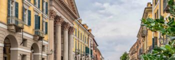 Tartu : location de jet privé