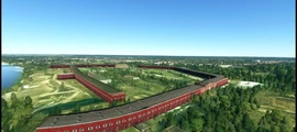 Katowice: eralennuki rentimine 