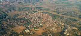 Veneetsia Marco Polo : eralennuki rentimine 