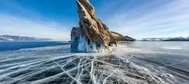 Cherkasy : eralennuki rentimine