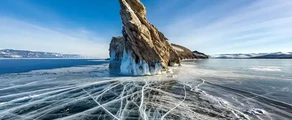 Dnipropetrovsk : eralennuki rentimine