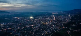 Austria : eralennuki rentimine