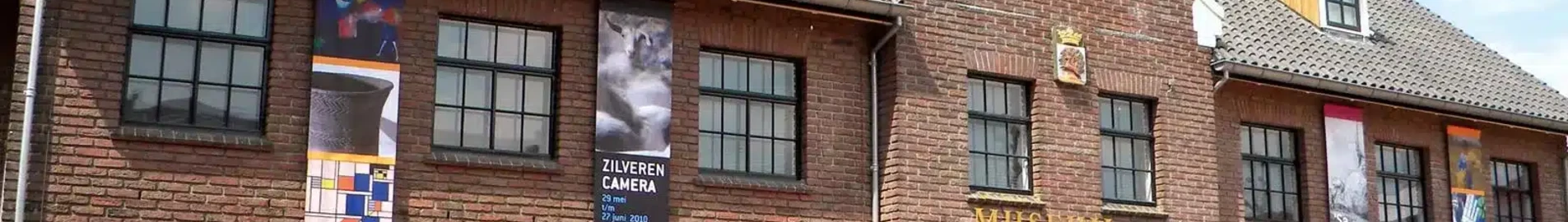 Drachten : eralennuki rentimine