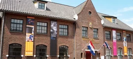 Holland: eralennuki rentimine 