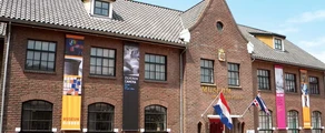 Drachten : eralennuki rentimine
