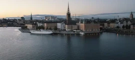 Jonkoping : eralennuki rentimine