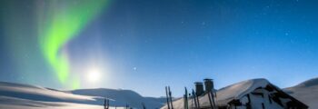 sibiu : location de jet privé