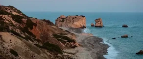 Ercan : eralennuki rentimine