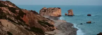 Negage : location de jet privé