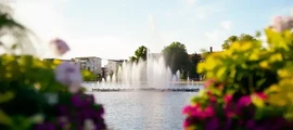 Hudiksvall : eralennuki rentimine