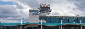 swidwin : location de jet privé