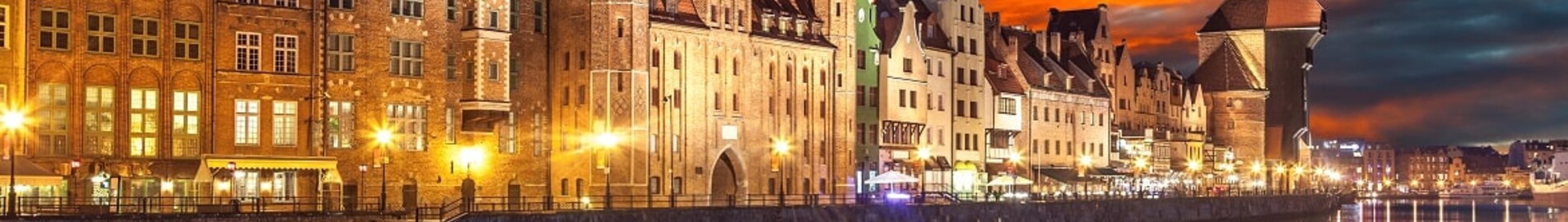 Gdansk Lech Walesa : eralennuki rentimine 