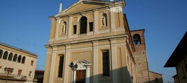 Palermo : eralennuki rentimine 