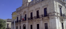 Viterbo : eralennuki rentimine 