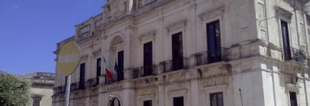 Gioia Del Colle : location de jet privé