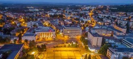 Varna : eralennuki rentimine 