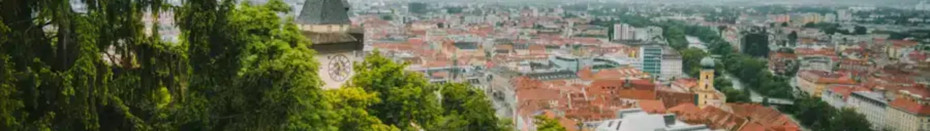 Graz : eralennuki rentimine