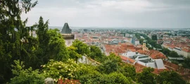 Innsbruck Lech : eralennuki rentimine 