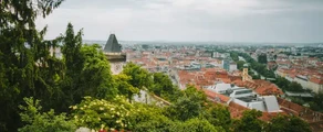 Graz : eralennuki rentimine