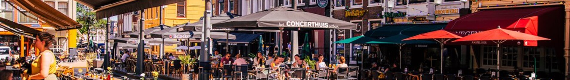 Groningen Eelde : eralennuki asukoht 