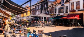 Weert Budel Kempen : eralennuki rentimine