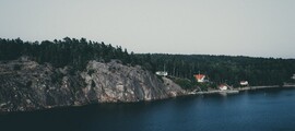 Visby : eralennuki rentimine