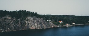 Göteborgi linn : eralennuki rentimine