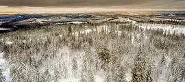 Eskilstuna : eralennuki rentimine