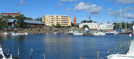 Eura : eralennuki rentimine 