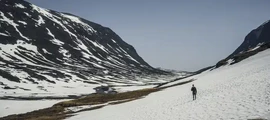 Varnamo Hagshult : eralennuki rentimine
