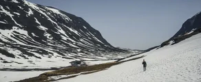 Hemavan: eralennuki rentimine