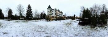 Stavropol Shpakovskoye : location de jet privé
