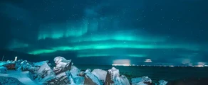 Island : eralennuki rentimine