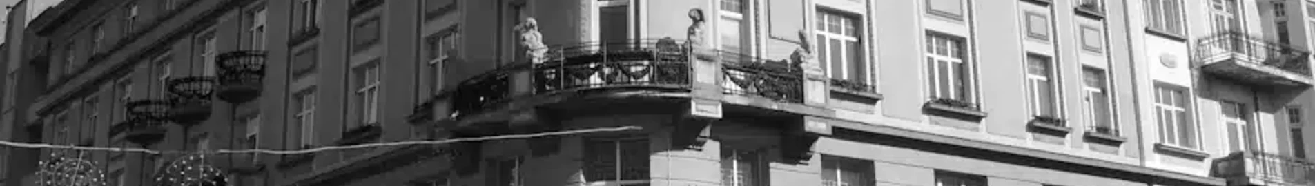 Ivano-frankovsk : eralennuki rentimine