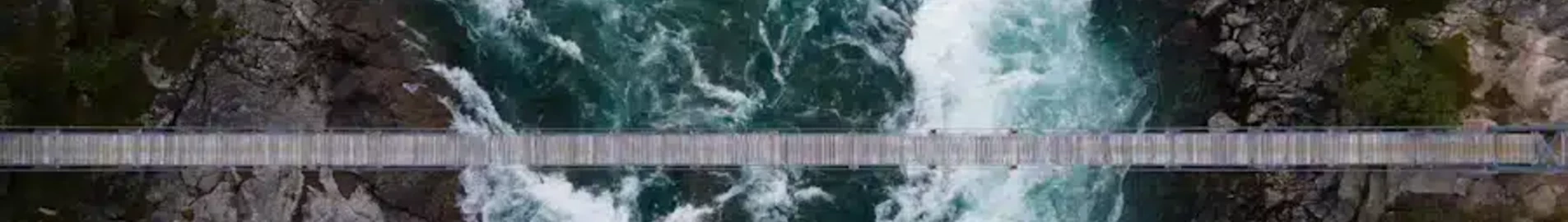 Jokkmokk : eralennuki rentimine