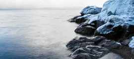 Kalmar : eralennuki rentimine